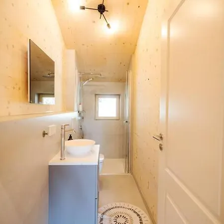 Mondholzliebe Dg Argenbuhl