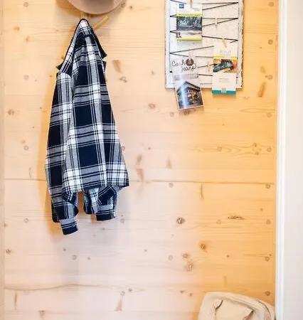 Mondholzliebe Dg Argenbuhl